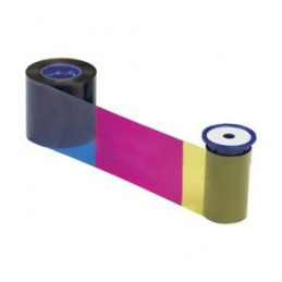 Datacard 804517-003 Cable de Alimentación