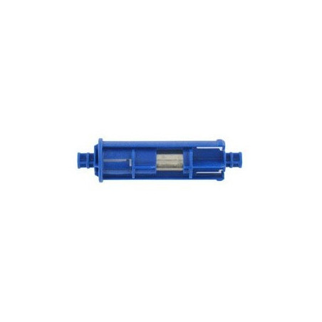 551148-001 - Datacard Limpiador de Husillo