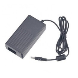 Datacard 810499-001 Fuente de Energía