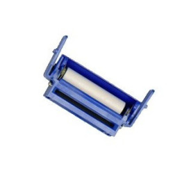 105912G-708 -  Zebra Cartucho de Limpieza | C3MAYORISTA.COM