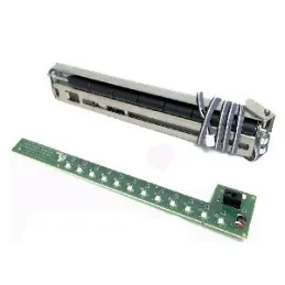 Zebra P1046696-030 Kit Media Sensor ZE500-6 LH