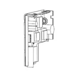 Zebra P1022188  Kit Maint Fuente de alimentación 110PAX4
