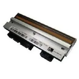 Zebra P1004239 Kit Printhead 300dpi 220Xi4