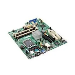 Zebra P1053360-017  Kit Main Logic Board 64MB