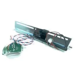 Zebra P1006030 Kit Media Sensor 140Xi4