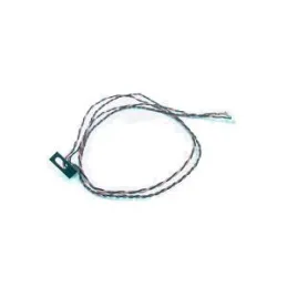 Zebra P1006134 Kit Ribbon Out Sensor Serie Xi4 105SLPlus