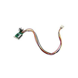 Zebra G105910-064 Interruptor de Alimentación / Sensor