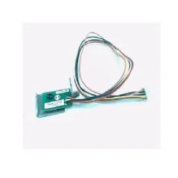 Zebra 105934-009 Sensor de Separación Superior