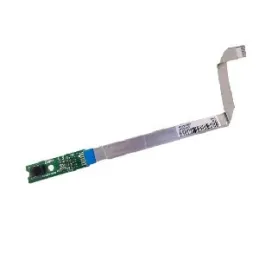 Zebra 105934-045 Gap sensor de línea negra