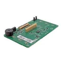 Zebra 105934-070 GK placa lógica principal