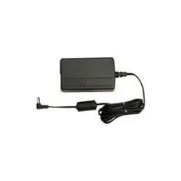 Zebra 105950-030 Cable de Alimentación