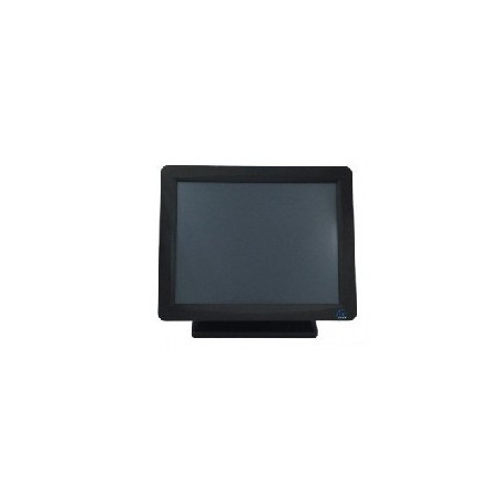 Monitor Touch Ec Line EC-TS-1510
