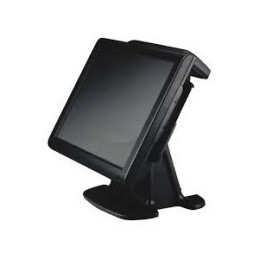 Monitor Touch Ec Line EC-1550 / EC-1553