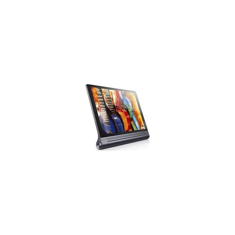 Tablet Idea TAP 3 Lenovo Yoga YT3-X90F
