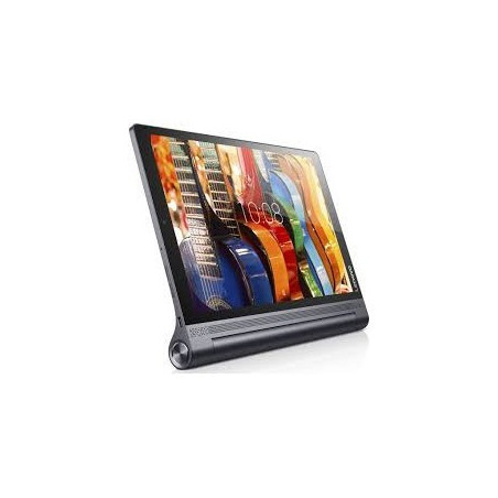 Tablet Idea TAP 3 Lenovo Yoga YT3-X90F