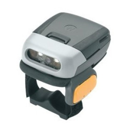 Escaner Portátil Zebra RS507-IM200000TWR