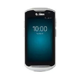 Zebra TC510K-1PAZU2P-US - Escaner Computadora Portátil