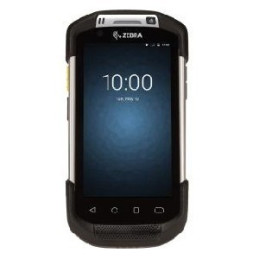 Zebra TC700J-0WC22B0-A3 Escaner Computadora Portátil - DESCONTINUADO
