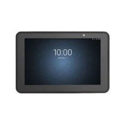 ET55AE-W22E - Zebra Tablets 8.3 "Pantalla Win10  - DESCONTINUADO