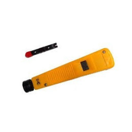 Tvc aADT-TL-110 Herramienta de Impacto de 1 PIN