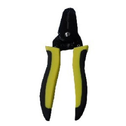 Tvc e758PL0033 Pinzas Pelacable