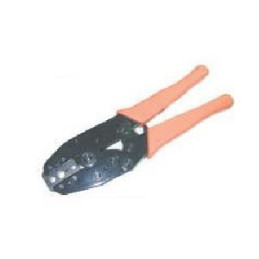 Tvc PINBNC Pinzas Ponchadoras Para Conectores BNC