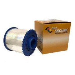 Zebra 800086-068 - Ribbon Laminador Holografico - c3mayorista.mx