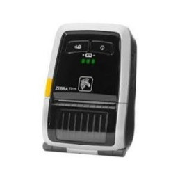**Impresora Portátil Zebra ZQ110 (ZQ1-0UB0L010-00) sustituye ZQ220/ZQ300