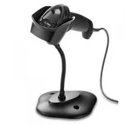 Zebra DS2208 | Diseñado para soportar múltiples caídas