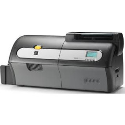 **Impresora Zebra ZXP Serie 7 | LICENCIAS DE CONDUCIR | c3mayorista