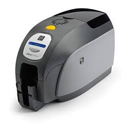 Zebra zxp serie 1 NP Z11-000C0000US00 - c3mayorista.com