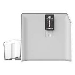 Evolis S10252 Módulo de Laminación | PRIMACY