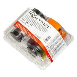 EVOLIS RT4F101A100 CINTA YMCK AGILIA - c3mayorista.com