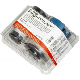 CINTA RTCL100NAAA FILM PARA AGILIA