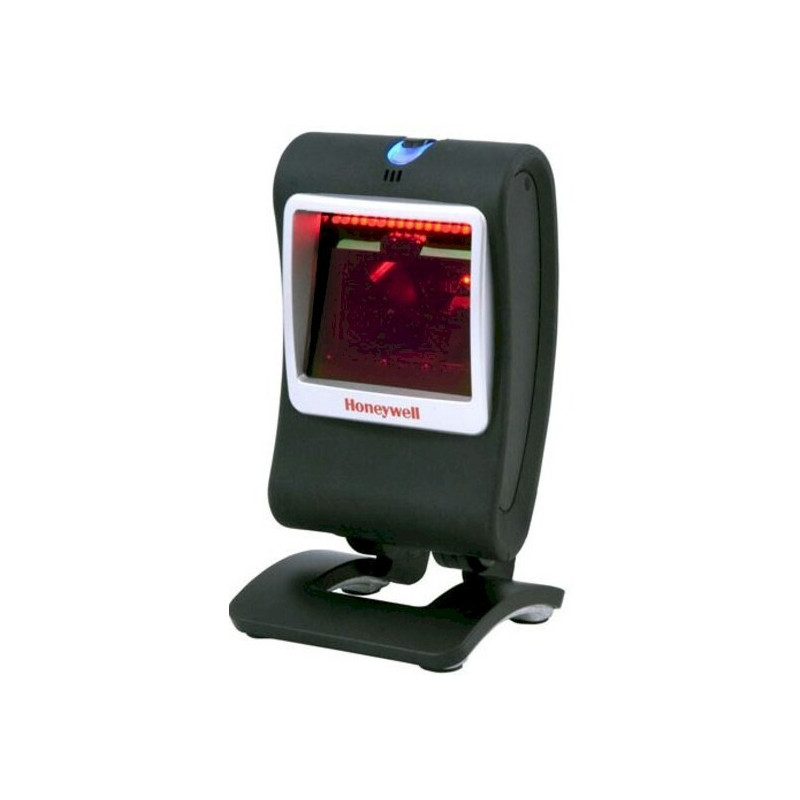 Honeywell Genesis 7580g Lector de Código de Barras
