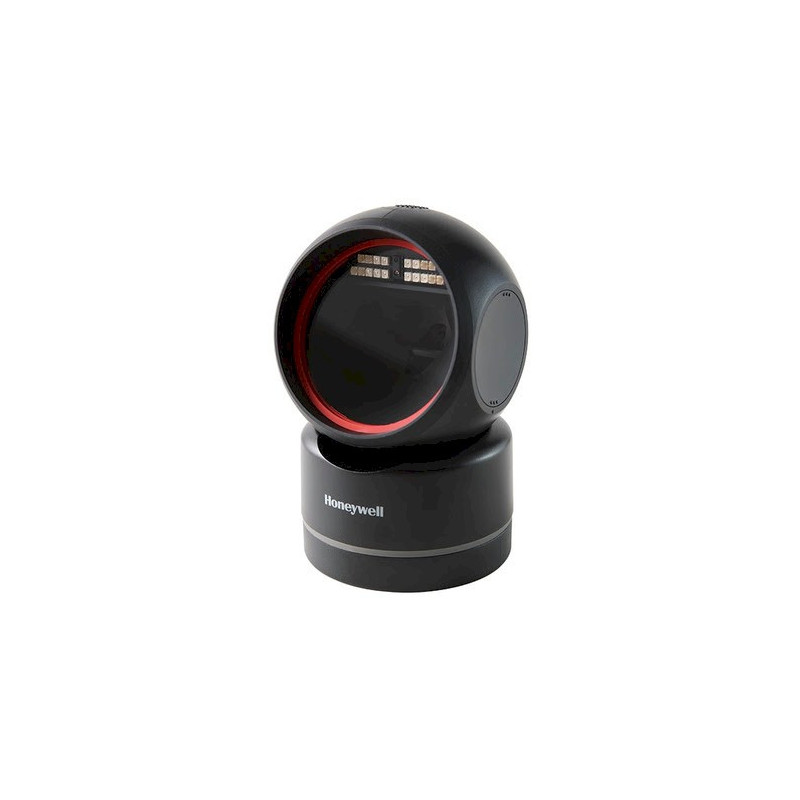 Honeywell HF680-R1-2USB Lector de Código de Barras