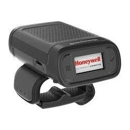 Honeywell 8680i Lector Codigo de Barras