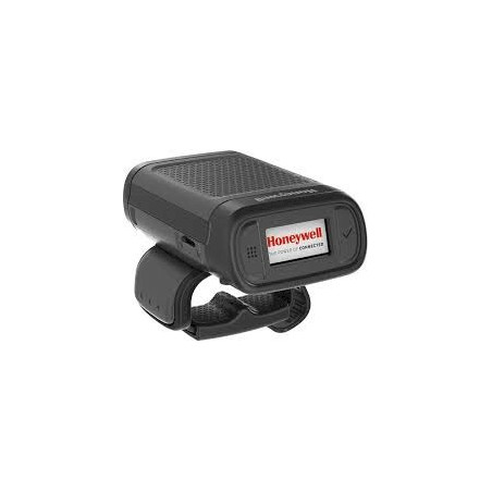 Honeywell 8680i Lector Codigo de Barras