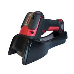 Honeywell Granit XP 1991iSR