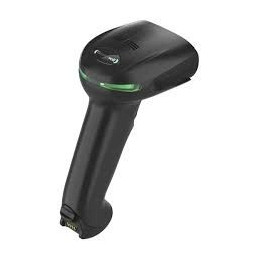 Honeywell Xenon Lector de Código de Barras 1D/2D