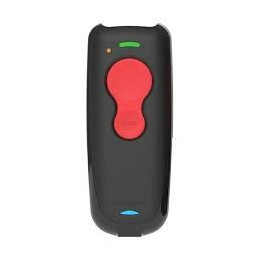 Honeywell Voyager Lector de Código de Barras