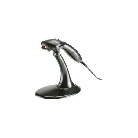 Honeywell Voyager Lector de Código de Barras 1D/2D