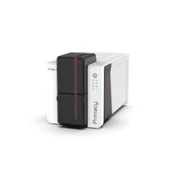 IMPRESORA EVOLIS PRIMACY 2 SINGLE CON KINECLIPSE Impresora de tarjetas Primacy 2 a una cara con Kineclipse