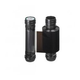 EVOLIS N2F210NAAA KO Black Overlay - PRIMACY 2 | c3mayorista.com