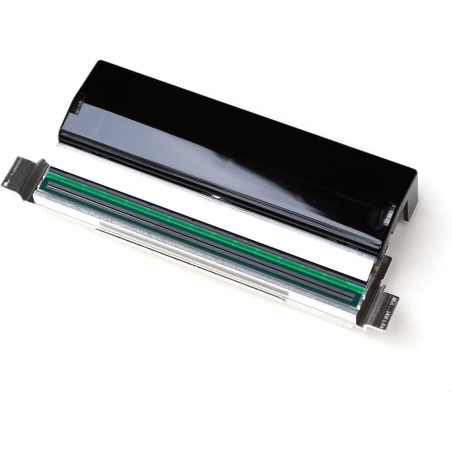 Zebra P1058930-009 Cabezal ZT410 de 203 dpi - c3mayorista.com