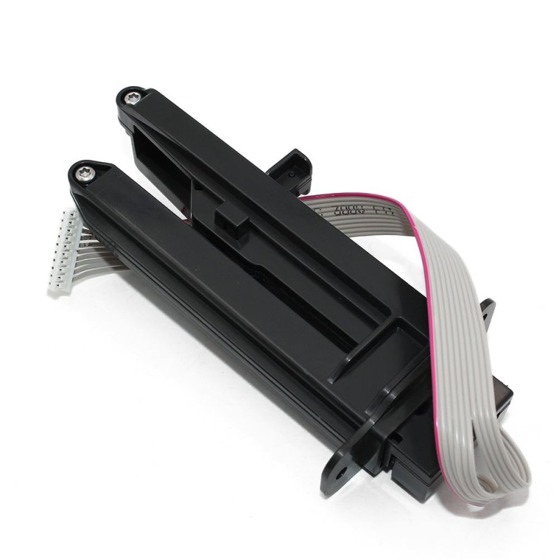 Zebra P1123335-033 Kit sensor de toma de etiquetas