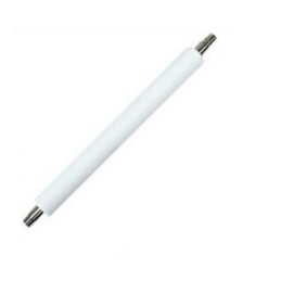 Zebra P1037974-039 Kit Roller for Peel Unit