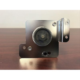 zebra P1123335-034 motor para ZT111, ZT211, ZT231 - Refacciones