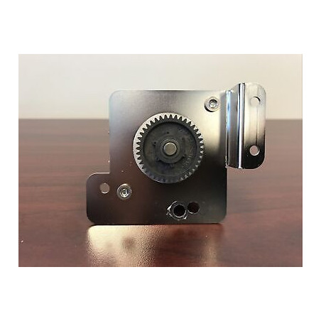 zebra P1123335-034 motor para ZT111, ZT211, ZT231 - Refacciones