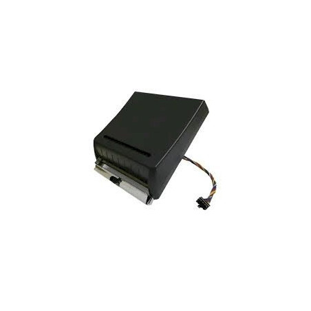 Zebra P1123335-041 cortador  ZT111, ZT211, ZT231 - REFACCIONES